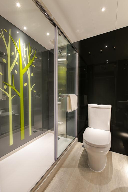 Doppelzimmer Banyan